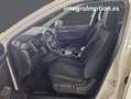 Nissan Qashqai DIG-T 116kW (158CV) mHEV Xtronic Acenta Blanco - thumbnail 6