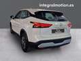 Nissan Qashqai DIG-T 116kW (158CV) mHEV Xtronic Acenta Blanco - thumbnail 4