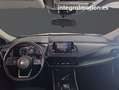 Nissan Qashqai DIG-T 116kW (158CV) mHEV Xtronic Acenta Blanco - thumbnail 7