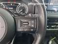 Nissan Qashqai DIG-T 116kW (158CV) mHEV Xtronic Acenta Blanco - thumbnail 13