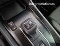 Nissan Qashqai DIG-T 116kW (158CV) mHEV Xtronic Acenta Blanco - thumbnail 18