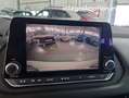Nissan Qashqai DIG-T 116kW (158CV) mHEV Xtronic Acenta Blanco - thumbnail 16