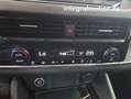 Nissan Qashqai DIG-T 116kW (158CV) mHEV Xtronic Acenta Blanco - thumbnail 17