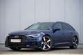 Audi S6 3.0 TDI *UNFALLFREI *S-SITZE *AHK *B&O *LUFT. Blau - thumbnail 3