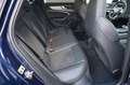 Audi S6 3.0 TDI *UNFALLFREI *S-SITZE *AHK *B&O *LUFT. Blau - thumbnail 24