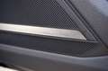 Audi S6 3.0 TDI *UNFALLFREI *S-SITZE *AHK *B&O *LUFT. Blau - thumbnail 19