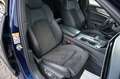 Audi S6 3.0 TDI *UNFALLFREI *S-SITZE *AHK *B&O *LUFT. Blau - thumbnail 22