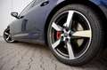 Audi S6 3.0 TDI *UNFALLFREI *S-SITZE *AHK *B&O *LUFT. Blau - thumbnail 29