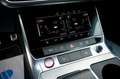 Audi S6 3.0 TDI *UNFALLFREI *S-SITZE *AHK *B&O *LUFT. Blau - thumbnail 14