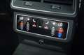 Audi S6 3.0 TDI *UNFALLFREI *S-SITZE *AHK *B&O *LUFT. Blau - thumbnail 25