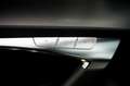 Audi S6 3.0 TDI *UNFALLFREI *S-SITZE *AHK *B&O *LUFT. Blau - thumbnail 16