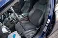Audi S6 3.0 TDI *UNFALLFREI *S-SITZE *AHK *B&O *LUFT. Blau - thumbnail 21