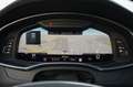Audi S6 3.0 TDI *UNFALLFREI *S-SITZE *AHK *B&O *LUFT. Blau - thumbnail 12
