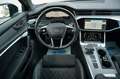 Audi S6 3.0 TDI *UNFALLFREI *S-SITZE *AHK *B&O *LUFT. Blau - thumbnail 2
