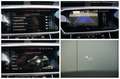 Audi S6 3.0 TDI *UNFALLFREI *S-SITZE *AHK *B&O *LUFT. Blau - thumbnail 13