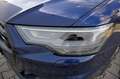 Audi S6 3.0 TDI *UNFALLFREI *S-SITZE *AHK *B&O *LUFT. Blau - thumbnail 26