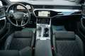 Audi S6 3.0 TDI *UNFALLFREI *S-SITZE *AHK *B&O *LUFT. Blau - thumbnail 10
