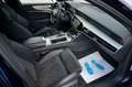 Audi S6 3.0 TDI *UNFALLFREI *S-SITZE *AHK *B&O *LUFT. Blau - thumbnail 11