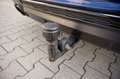 Audi S6 3.0 TDI *UNFALLFREI *S-SITZE *AHK *B&O *LUFT. Blau - thumbnail 28