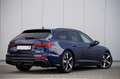 Audi S6 3.0 TDI *UNFALLFREI *S-SITZE *AHK *B&O *LUFT. Blau - thumbnail 6