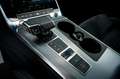 Audi S6 3.0 TDI *UNFALLFREI *S-SITZE *AHK *B&O *LUFT. Blau - thumbnail 15