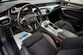 Audi S6 3.0 TDI *UNFALLFREI *S-SITZE *AHK *B&O *LUFT. Blau - thumbnail 9