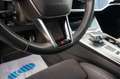 Audi S6 3.0 TDI *UNFALLFREI *S-SITZE *AHK *B&O *LUFT. Blau - thumbnail 23