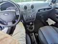 Ford Fusion 1.25 Ambiente Blau - thumbnail 9