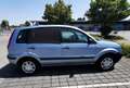 Ford Fusion 1.25 Ambiente Blau - thumbnail 5