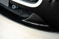 Aston Martin Vantage V12 S | Aerodynamica pakket | Keramisch | Sport Se Schwarz - thumbnail 26