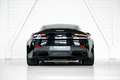 Aston Martin Vantage V12 S | Aerodynamica pakket | Keramisch | Sport Se Schwarz - thumbnail 4