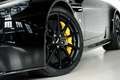 Aston Martin Vantage V12 S | Aerodynamica pakket | Keramisch | Sport Se Schwarz - thumbnail 17