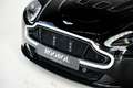 Aston Martin Vantage V12 S | Aerodynamica pakket | Keramisch | Sport Se Schwarz - thumbnail 20