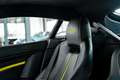 Aston Martin Vantage V12 S | Aerodynamica pakket | Keramisch | Sport Se Schwarz - thumbnail 50