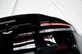 Aston Martin Vantage V12 S | Aerodynamica pakket | Keramisch | Sport Se Schwarz - thumbnail 8