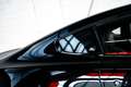 Aston Martin Vantage V12 S | Aerodynamica pakket | Keramisch | Sport Se Schwarz - thumbnail 13