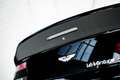 Aston Martin Vantage V12 S | Aerodynamica pakket | Keramisch | Sport Se Schwarz - thumbnail 5
