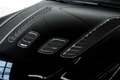 Aston Martin Vantage V12 S | Aerodynamica pakket | Keramisch | Sport Se Schwarz - thumbnail 23