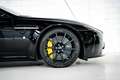 Aston Martin Vantage V12 S | Aerodynamica pakket | Keramisch | Sport Se Schwarz - thumbnail 14