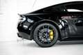 Aston Martin Vantage V12 S | Aerodynamica pakket | Keramisch | Sport Se Schwarz - thumbnail 12