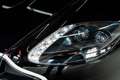 Aston Martin Vantage V12 S | Aerodynamica pakket | Keramisch | Sport Se Schwarz - thumbnail 27