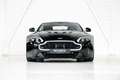 Aston Martin Vantage V12 S | Aerodynamica pakket | Keramisch | Sport Se Schwarz - thumbnail 19