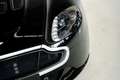 Aston Martin Vantage V12 S | Aerodynamica pakket | Keramisch | Sport Se Schwarz - thumbnail 28