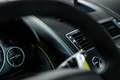 Aston Martin Vantage V12 S | Aerodynamica pakket | Keramisch | Sport Se Schwarz - thumbnail 39