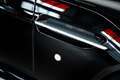 Aston Martin Vantage V12 S | Aerodynamica pakket | Keramisch | Sport Se Schwarz - thumbnail 30
