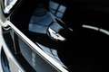Aston Martin Vantage V12 S | Aerodynamica pakket | Keramisch | Sport Se Schwarz - thumbnail 21