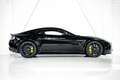 Aston Martin Vantage V12 S | Aerodynamica pakket | Keramisch | Sport Se Schwarz - thumbnail 2