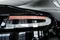 Aston Martin Vantage V12 S | Aerodynamica pakket | Keramisch | Sport Se Schwarz - thumbnail 7