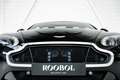 Aston Martin Vantage V12 S | Aerodynamica pakket | Keramisch | Sport Se Schwarz - thumbnail 22