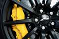 Aston Martin Vantage V12 S | Aerodynamica pakket | Keramisch | Sport Se Schwarz - thumbnail 15